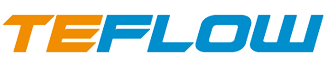 Anhui Tenglong Valve Manufacturing Co.,Ltd.